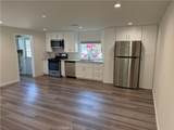 1440 ADU Allen Avenue - Photo 4