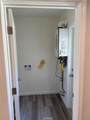 1440 ADU Allen Avenue - Photo 5
