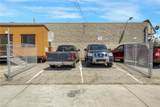 730 Lagoon - Photo 4