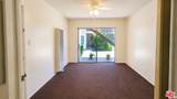 2635 Imperial Highway - Photo 10