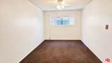 2635 Imperial Highway - Photo 11