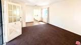 2635 Imperial Highway - Photo 3