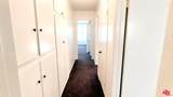 2635 Imperial Highway - Photo 8