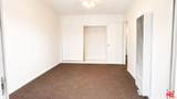 2635 Imperial Highway - Photo 9