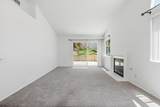 2194 Luz Way - Photo 10