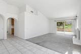 2194 Luz Way - Photo 12