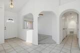 2194 Luz Way - Photo 13