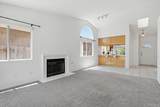 2194 Luz Way - Photo 16