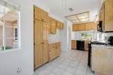 2194 Luz Way - Photo 21