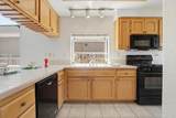 2194 Luz Way - Photo 22