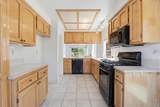 2194 Luz Way - Photo 23