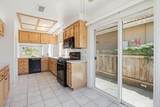 2194 Luz Way - Photo 24