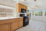 2194 Luz Way - Photo 25