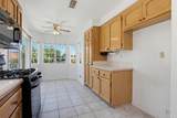 2194 Luz Way - Photo 26