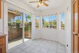 2194 Luz Way - Photo 27