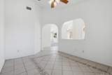 2194 Luz Way - Photo 32