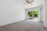 2194 Luz Way - Photo 35