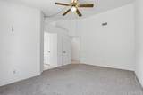 2194 Luz Way - Photo 37