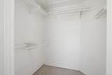 2194 Luz Way - Photo 38
