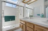 2194 Luz Way - Photo 39