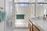 2194 Luz Way - Photo 40