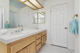 2194 Luz Way - Photo 41