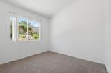 2194 Luz Way - Photo 44