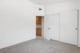 2194 Luz Way - Photo 45