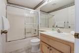 2194 Luz Way - Photo 46