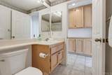 2194 Luz Way - Photo 47