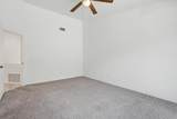 2194 Luz Way - Photo 49