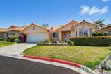 2194 Luz Way - Photo 5