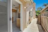 2194 Luz Way - Photo 52