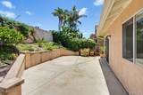 2194 Luz Way - Photo 53