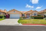 2194 Luz Way - Photo 60