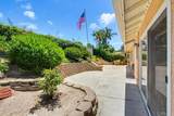 2194 Luz Way - Photo 8