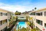 1525 Hayworth Avenue - Photo 1
