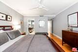 1525 Hayworth Avenue - Photo 10