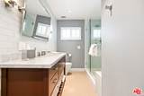 1525 Hayworth Avenue - Photo 12