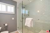 1525 Hayworth Avenue - Photo 13