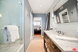 1525 Hayworth Avenue - Photo 14