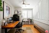 1525 Hayworth Avenue - Photo 15
