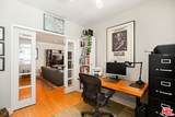 1525 Hayworth Avenue - Photo 16