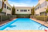 1525 Hayworth Avenue - Photo 18