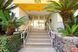 1525 Hayworth Avenue - Photo 19