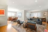 1525 Hayworth Avenue - Photo 3