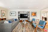 1525 Hayworth Avenue - Photo 4