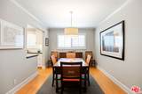 1525 Hayworth Avenue - Photo 5
