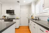 1525 Hayworth Avenue - Photo 6