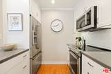 1525 Hayworth Avenue - Photo 7